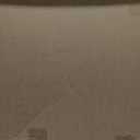 KastKing Zephyr Dual-tip Fishing Rod & Reel Combo, Dual Tips Section for Different Powers, IM6 Graphite 2Pc Blanks, KastFlex Technology, Rubber Cork Handle, Integrate Hook Keeper, 8 Models