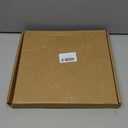 4 Pcs Buffet Risers Food Risers for Buffet Table Display as Buffet Risers and Stands Food Risers Cupcake Stands Cupcake Display for Party Table Stands Including 7.9", 5.9", 3.9" 2.8" (White, 4pcs/A)