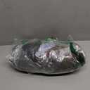 3 Pack Women's Turtleneck Sweater Dress Long Sleeve Casual Fall Winter Ribbed Knit A Line Tunic Dresses