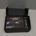 AWALITED Fits for 1999-2002 Chevy Silverado High Low Beam Fog Lights Bulbs Combo, 6000K White Plug-and-Play Super Bright Light Bulbs, Pack of 6