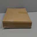 h Blanket Soft Fleece Sofa Throw Blanket for Women Couch Bed Plush Wool Stitch Flannel Cozy Large Comfy Quilt Aesthetic New Home Living Dorm Bedroom Decor Travel Essentials Gifts (Red)