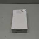 Shappy 7.1'' Cardinal Christmas Tree Topper Red Cardinal Tree Decoration Red Bird Feathered Treetop Xmas Ornaments for Holiday Party Decorations