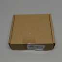 82792 Truck Cap Topper Seal Compatible with Leer 100XQ 65" All Glass Rear Door Bottom Seal Camper Shell Seal