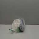 Wall Lamp Plug in with USB and 2 Pin Socket,Wall Mount Lights That Plug in Cord and Switch,Wall Mount Lights for Bedroom Reading Lamps,Nightstand(Bulbs Not Included) (1 Pack)