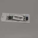 Upgraded Ocean Band Compatible with Apple Watch Ultra 3/2/1 49mm, S11/S10 46mm, 9/8/7 45mm, SE3/SE2/SE/6/5/4 44mm, 3/2/1 42mm, Metal Connector Breathable Sport Watch Strap for Men Women (Regular, A-Silver/Black)