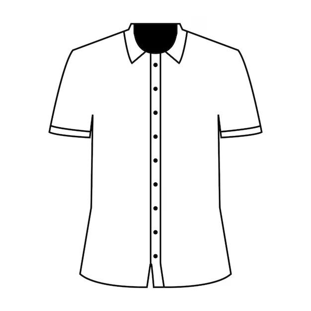 Men's Shirt Beige  XL