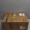 OhGeni Queen Air Mattress with Built in Pump, Inflatable Mattress Blow Up Bed 18 Raised Comfort,Upgraded Surface Portable Mattress, Air Bed for Camping, Home and Guest, Colchone Inflable, 650 lbs Max