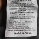 EASELAND California King Mattress Pad Pillow Top Mattress Cover Quilted Fitted Mattress Protector Long Cotton Top 8-21" Deep Pocket Cooling Mattress Topper (72x84 Inches, Dark Grey)