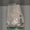 Originals Fleece Sweatshirt, Heavyweight Sweatshirt for Women, Relaxed Fit, M