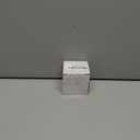 AM138068 GY22476 12v Starter Solenoid, Compatible with JD Cub Cadet MTD Riding Lawn Mower Tractor Starter Relay, Replaces 725-04439A 862-1211-211-16 725-04439 435-151