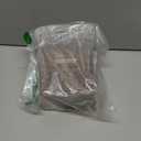 Temptations MixUps Catnip Fever Flavor Crunchy and Soft Cat Treats, 30 oz. Tub (1.88 Pound (Pack of 1))