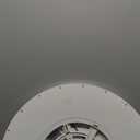 20 Inch Led Ceiling Light, 46W 4600lm Ceiling Light Fixture with 3 Color Temperatures 3000k/4000k/6500K, Ultra-Slim Surface Mounted Lighting Fixture for Kitchen Bedroom Dining