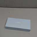 Livho High Tech Blue Light Glasses - Advanced Blue Light Blocking Computer Glasses - Screen Fatigue & UV Protection (*B1 Light Black) 2 Count