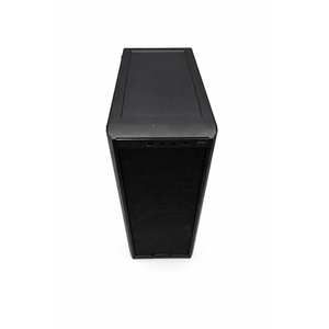 Evesky Renaissance ATX Computer Case - Desktop DIY Gaming PC Case