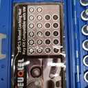 Professional 23PC Wheel Lock Key Set for BMW Audi VW VAG