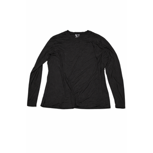 Womens Long Sleeve Tops Casual 2025, Pack 4, XXL