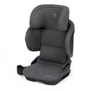 Maxi-Cosi Tanza Belt-Positioning Booster Car Seat, Sea Salt MFD: 02-01-26