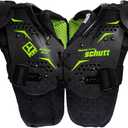 Schutt Y-Flex Youth
