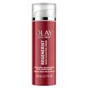 Face Moisturizer by Olay Regenerist MicroSculpting Cream Face Moisturizer with SPF 30 Broad Spectrum 1.7 oz