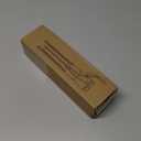 SAZIKA Airflow Attachment for Dyson Airwrap Styler, Nozzles Attachment for Smooth Hair Style with Less Damage and Breakage for Dyson Airwrap 