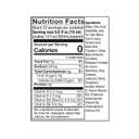 SodaStream Cranberry Raspberry Zero Calorie, 440ml 4-Pack (EXP 03/11/26)