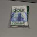 Medical Medium: Secrets Behind Chronic and Mystery Illness and How to Finally Heal