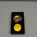 Hummingbird Gifts for Women, Rotatable Lavender Scented Candle Gifts for Mom Wife Anniversary Valentine's Day, Unique Birthday Gift for Sister Girlfriend with Gift Box