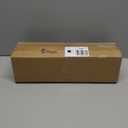 Giegxin 90 Pcs 3 Kinds Mixed Eucalyptus Leaves Stems Bulk Artificial Silver Dollar Leaves Picks Dried Eucalyptus Bundle Faux Spray for Wedding Vase Bouquet Floral Arrangement (Green)