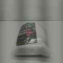 Garden Netting, Plant Covers 10x33Ft Net Ultra Fine Mesh Protection Netting for Vegetable Plants Fruits Flowers Crops Greenhouse Row Cover Raised Bed Barrier Screen Protection Net Cover (10ftx33ft)