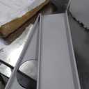 BLACK+DECKER Smart Portable Air Conditioner, 14,000 BTU (10,200 BTU SACC) for Rooms up to 700 Sq. Ft., Smart Portable AC with Follow Me Remote and Window Kit, BPACT14WT, White