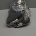 Side Sleeper Pillow for Anti-Wrinkle, Neck Pain & Breathing Smoothly, Memory Foam Pillows for for Back and Side Sleepers, Large Cervical Neck Pillow, with Enhanced Support and Comfort