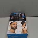 Braun All-in-One Style Kit Series 5 5471, 8-in-1 Trimmer for Men with Beard Trimmer, Body Trimmer for Manscaping, Hair Clippers & More, Ultra-Sharp Blade, 40 Length Settings, Waterproof