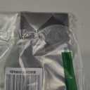 TORRAS for iPhone 17 Pro Case Crystal Clear, Ultra-Thin, 2025 Upgraded Non-Yellowing, Military-Grade Protection, Transparent Slim Case for iPhone 17 Pro Phone Case, Soft, Anti-Scratch, Clear