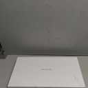 2025 14 Inch Android 15 Tablet with Stylus, 2K FHD Display, 36GB RAM 256GB ROM (1TB TF), 11580mAh Battery,MT6769 8-Core 2.0GHz,4 Speakers,8+13MP with Earphones, FM Radio, GPS, FCC/CE - Black