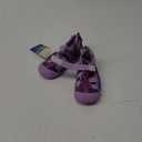 Tg Gaged Watersock 8