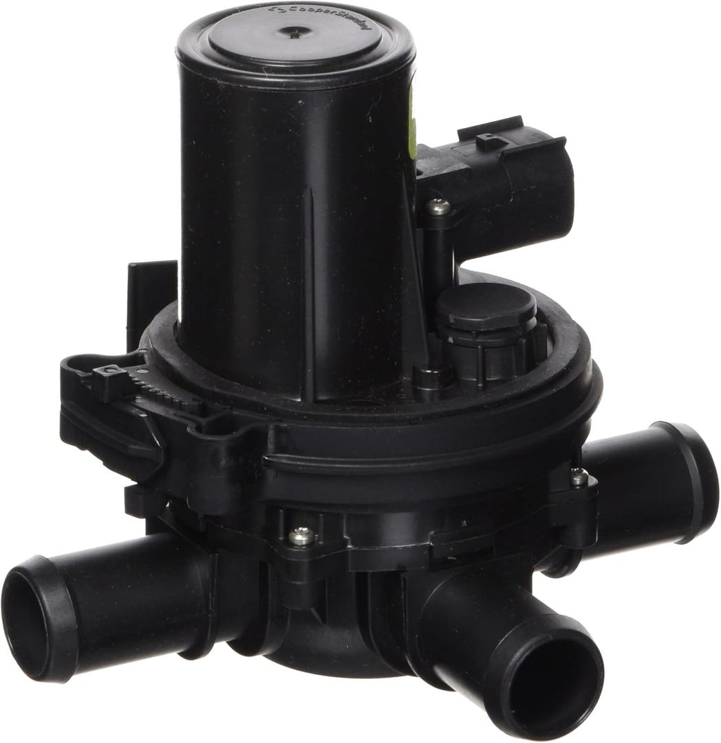 Genuine Coolant 3 Way Valve 52014971AB
