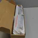 Nilkatss Metal MultiDevice Dash Platform Mount for Jeep Wrangler JL 20182023 (Excl. 4xe) & Gladiator JT 20202023, Dash Mounting System for Phone & Action Camera, Solid and Durable Jeep Accessories