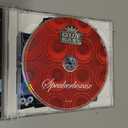 Speakerboxxx / The Love Below Explicit Lyrics, Audio CD