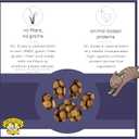 Dr. Elsey's cleanprotein Chicken Cat Kibble 6.6 lb. Bag (EXP 08/17/27)
