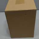 Replacement Filter for Black+Decker HHVI315JO42 HHVI320JR02 HHVI315JO BDH2000L Dustbuster Cordless Handheld Vacuum,Part # VF110 (6 Pack)