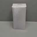 Cocktail Shaker Set Bartender Kit : 15-Piece Stainless Steel Bartender Kit with Acrylic Stand Bars Set with All Practical Bars Accessories, Bar Tools for Drink Mixing, Bar, Home, Lounge & Party