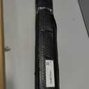 942-04385 Mower Blade for Craftsman Cub Cad et 30" Deck Mini Riders, 3-in-1 Mulching Blade 742-04385 Compatible with Craftsman R1000, Cub Cad et CC30, Troy Bilt TB30, 1 Pack