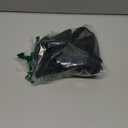 Dog Elbow Protector Brace, Dog Leg Sleeves Anti-Licking for Arthritis, Hygroma, Pressure Sores, and Calluses, Dogs Elbows Pads & Shoulder Brace for Elbow Dysplasia and Injury Recovery, Left XL