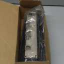 Master Power Window Switch Driver Side Door Lock 15883323 Compatible with Chevy GMC Cadi llac 2003-2007 for Sierra, Silverado, Escalade, Avalanche, Suburban, Tahoe DWS-220