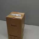 Bedsure GentleSoft Twin Blanket for Bed - Cozy Soft Blankets for Women, Cute Small Fleece Throws for Girls, Graduation Decorations Gift for Her Him School Dorm, Off White, 60x80 Inches