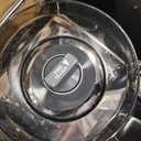 Breville Barista Express Impress Espresso Machine BES876BSS, Brushed Stainless Steel