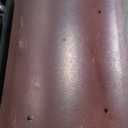 Pellet Smoker Grill Wood Pellet Electric Bbq Grills For Outdoor Grill With Auto Feed & Pid Temperature Control 180-425F, 456 Sq.In Cook Area, 6-In-1 Bbq Grill & Rain Cover For Backyard