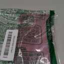 Fycyko Compatible for iPhone 11 Case Glitter Luxury Cute Flexible Plating Cover Camera Protection Shockproof Phone Case for Women Girl Men Design for iPhone 11 Pink 6.1''