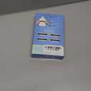 Urine Test Complete Kit - Smaller 3oz Translucent Empty Bottle, Non-Falling and Hi-Stretch Hidden Leg Strap, Urine Test Temperature Strips and Velour Lining Sample Bag, Urine Test Practice Kit at Home
