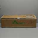 Arnott New Rear Left Air Strut - Mercedes-Benz 07-13 S-Class (W221)/ 07-14 CL-Class (C216) - w/AIRMATIC & ADS, w-w/o 4MATIC